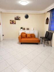 Blk 231 Serangoon Avenue 3 (Serangoon), HDB 4 Rooms #621491411